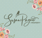 Susan Payne Property, Wootton Bridgebranch details
