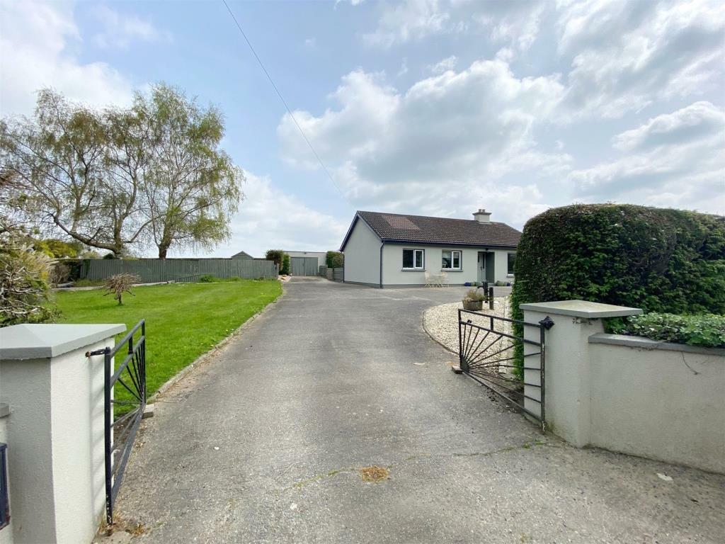 Main image of property: Dunanore, Enniscorthy, Co. Wexford, Y21 F8Y8