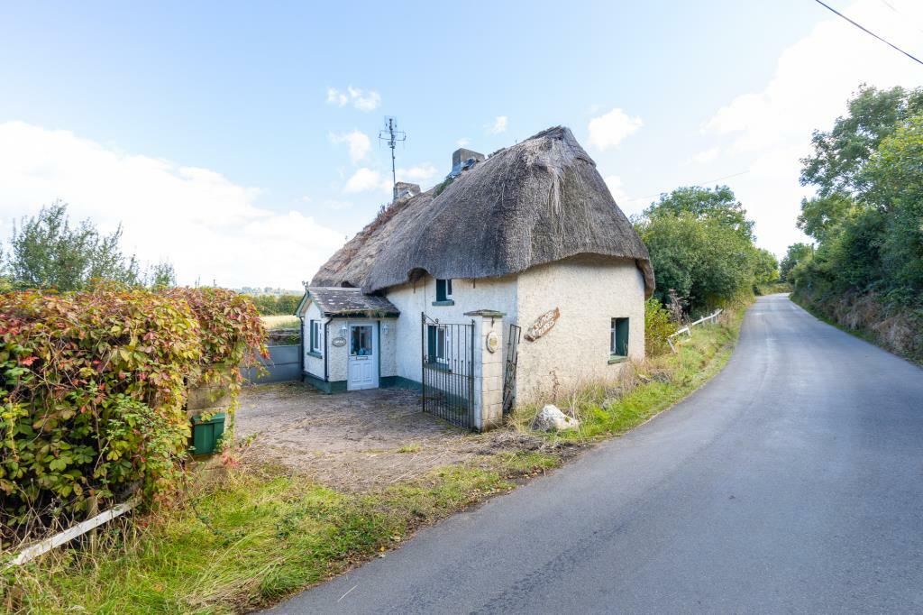 Main image of property: Primrose Cottage, Oulartwick, Gorey, Co. Wexford, Y25 FN34