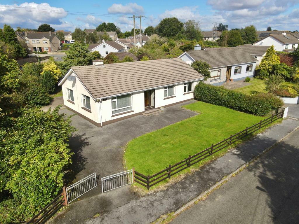 Main image of property: Greenville, Enniscorthy, Co. Wexford, Y21 F6K2