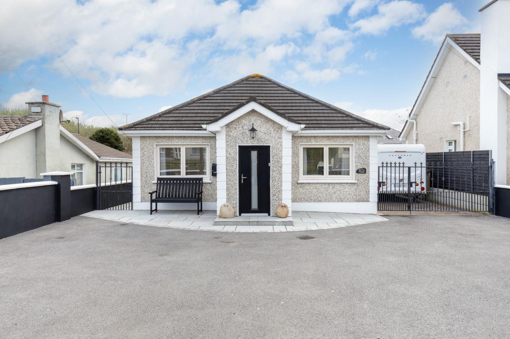 Main image of property: Rosamay Cottage, Ballinatray Lower, Courtown, Gorey, Co. Wexford, Y25Y177