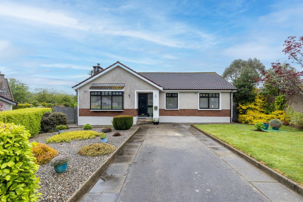 Main image of property: 8 Greenville Court, Enniscorthy, Co. Wexford, Y21A5F7