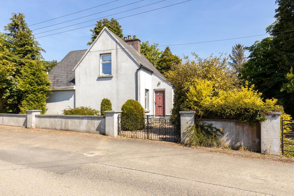Main image of property: Knocknagross, Bree, Enniscorthy, Co Wexford, Y21 H7W3