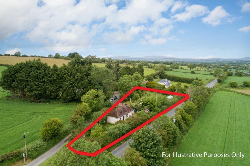Main image of property: Chimney Pot, Ballinasillogue, Ballycanew, Gorey, Co. Wexford, Y25RP02