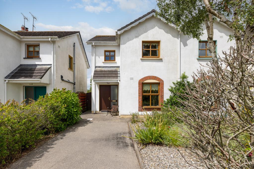 Main image of property: 3 Tinteskin Close, Kilmuckridge, Co. Wexford, Y25 WF83