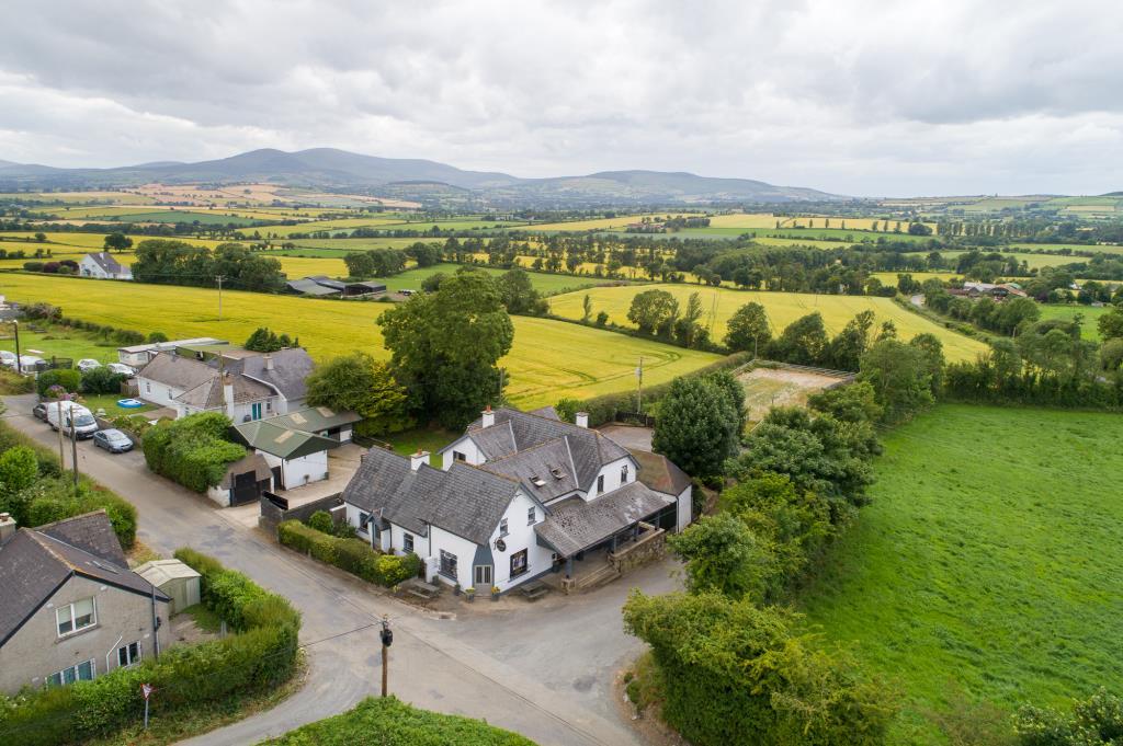 Main image of property: Codds Pub, Kilrush, Gorey, Co. Wexford, Y21 XY20