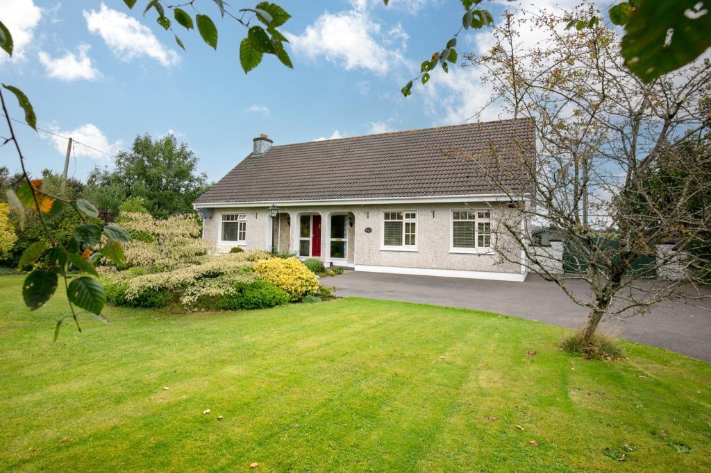 Main image of property: Dove House, Carnew Road, Ferns, Co. Wexford., Y21 D4C6