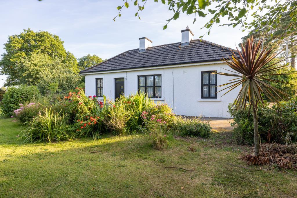 Main image of property: Woodlands, Caim, Enniscorthy, Co. Wexford, Y21C6X5