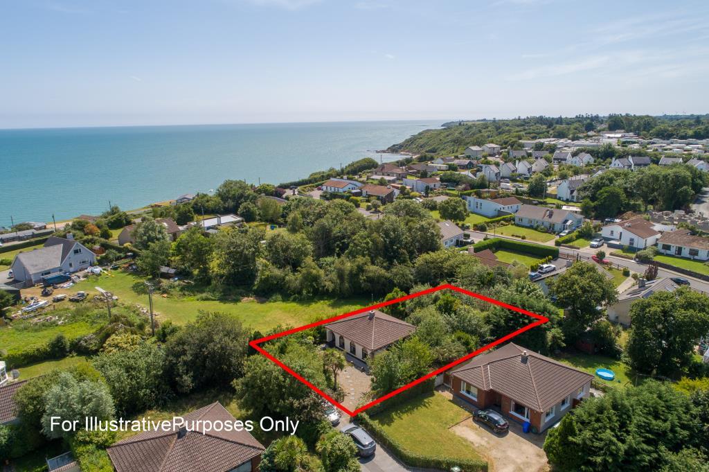 Main image of property: Ladhru, 49a Ardamine Court, Ardamine, Co. Wexford, Y25NX30