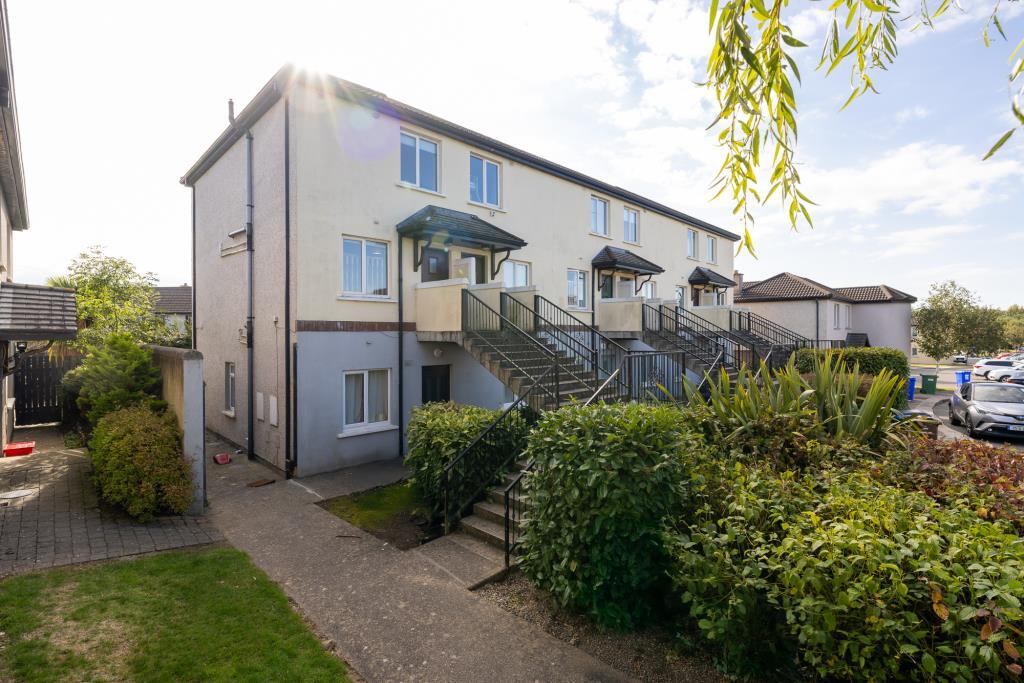 Main image of property: 163 Shingan, Milehouse Road, Enniscorthy, Co. Wexford, Y21 YA68