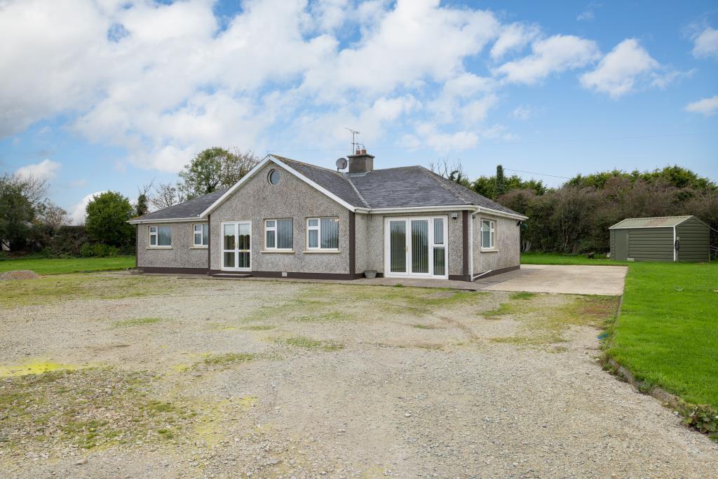 Main image of property: Kilbride, The Ballagh, Enniscorthy, Co Wexford, Y21NT96