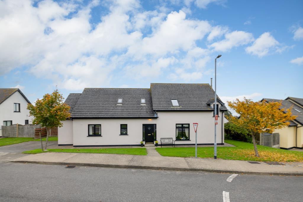 Main image of property: 48 Sandy Lane, Ballymoney, Co. Wexford, Y25 X328