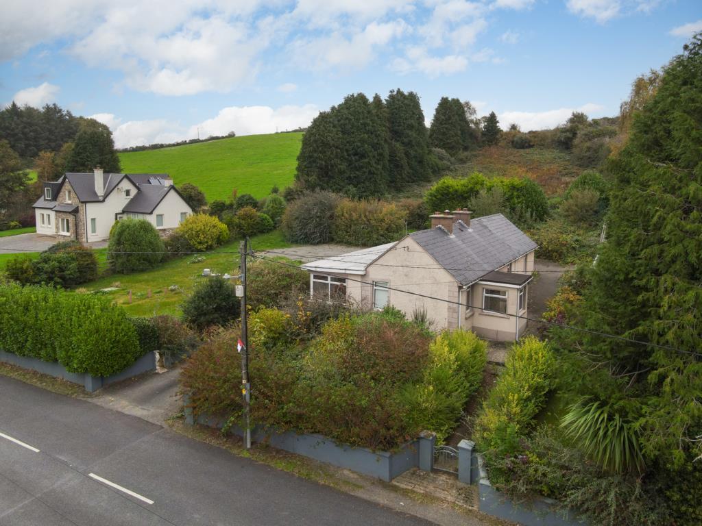 Main image of property: Monageer, Enniscorthy, Co. Wexford, Y21 YD80
