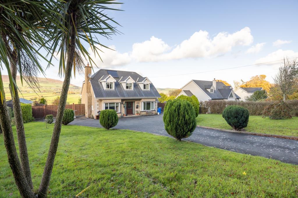 Main image of property: Mangan, Hollyfort, Gorey, Co. Wexford, Y25 Y198
