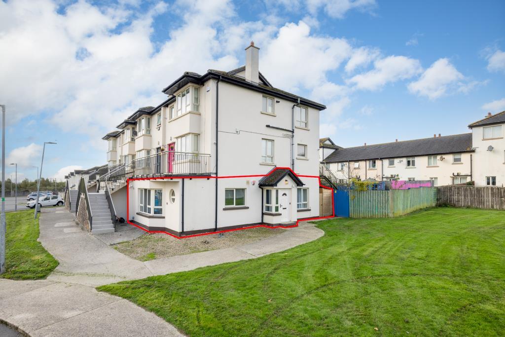Main image of property: 7 Meadowfields Ave, Enniscorthy, Co. Wexford, Y21 AE03