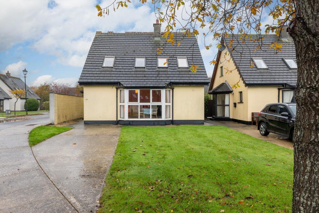 Main image of property: 78 Sandycove (Phase 2), Ballymoney, County Wexford, Y25N520