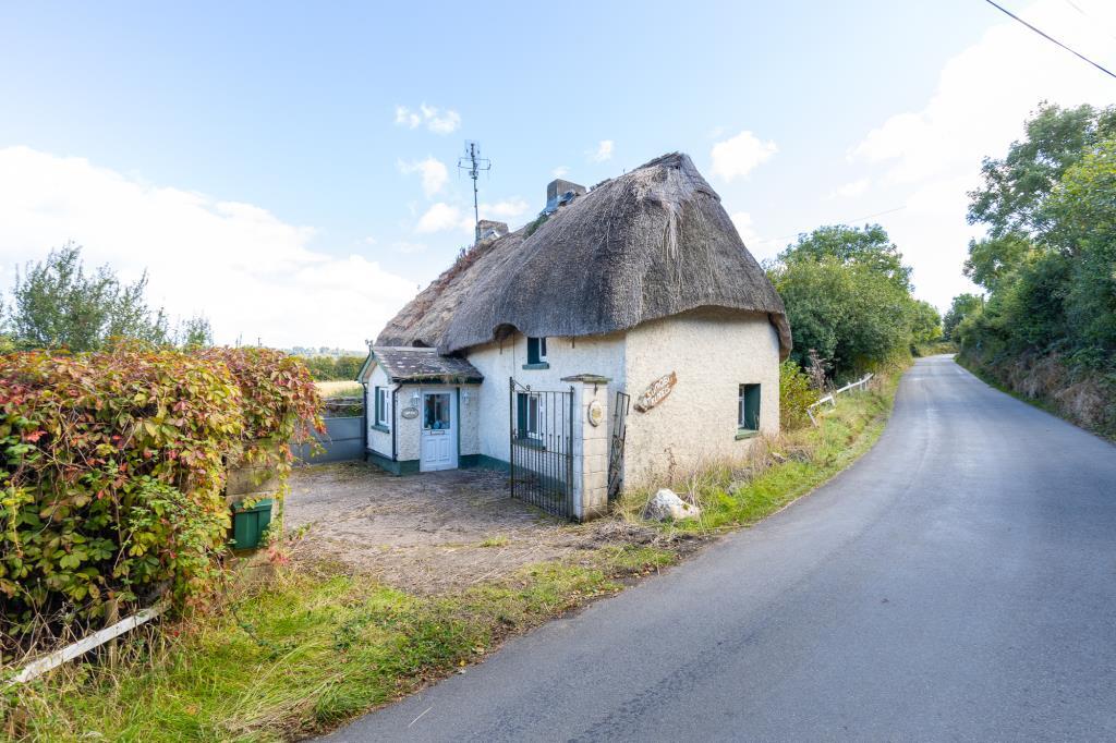 Main image of property: Primrose Cottage, Oulartwick, Gorey, Co. Wexford, Y25 FN34