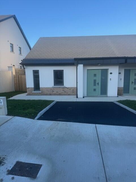 Main image of property: 274A Millquarter, Gorey, Co. Wexford