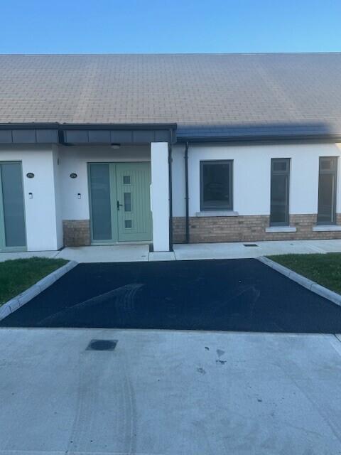 Main image of property: 274B Millquarter, Gorey, Co. Wexford