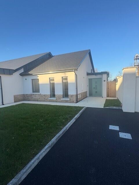 Main image of property: 274D Millquarter, Gorey, Co. Wexford