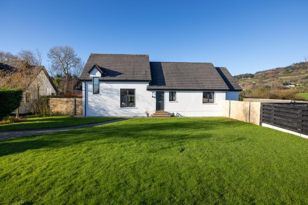 Main image of property: 7 Sandy Lane, Ballymoney, Gorey, Co. Wexford, Y25 D838