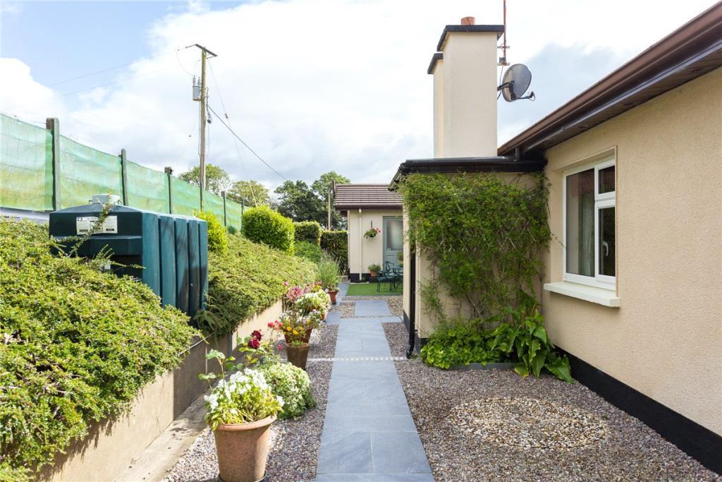 4 bedroom detached bungalow for sale in Dair Aonair, Kiltrea, Enniscorthy, Co Wexford, Y21xf90
