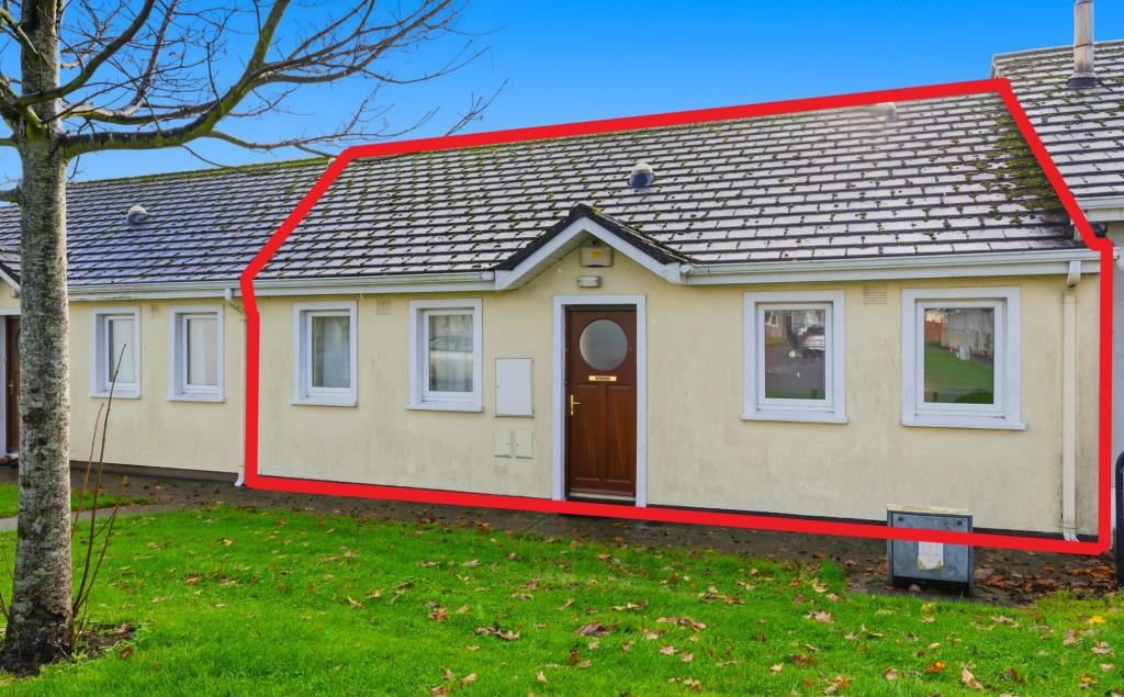 Main image of property: 78 Riverchapel View, Riverchapel, Co. Wexford, Y25 F954