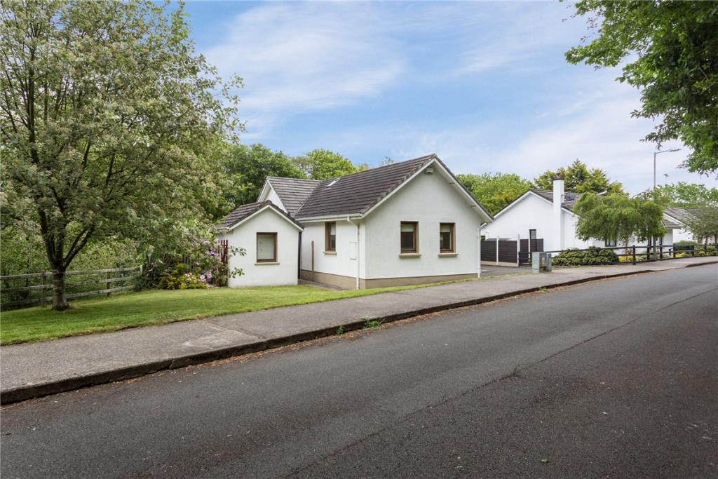 House For Sale In Blackwater at Schober blog