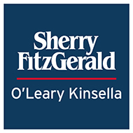 Sherry FitzGerald O'Leary Kinsella, Wexfordbranch details