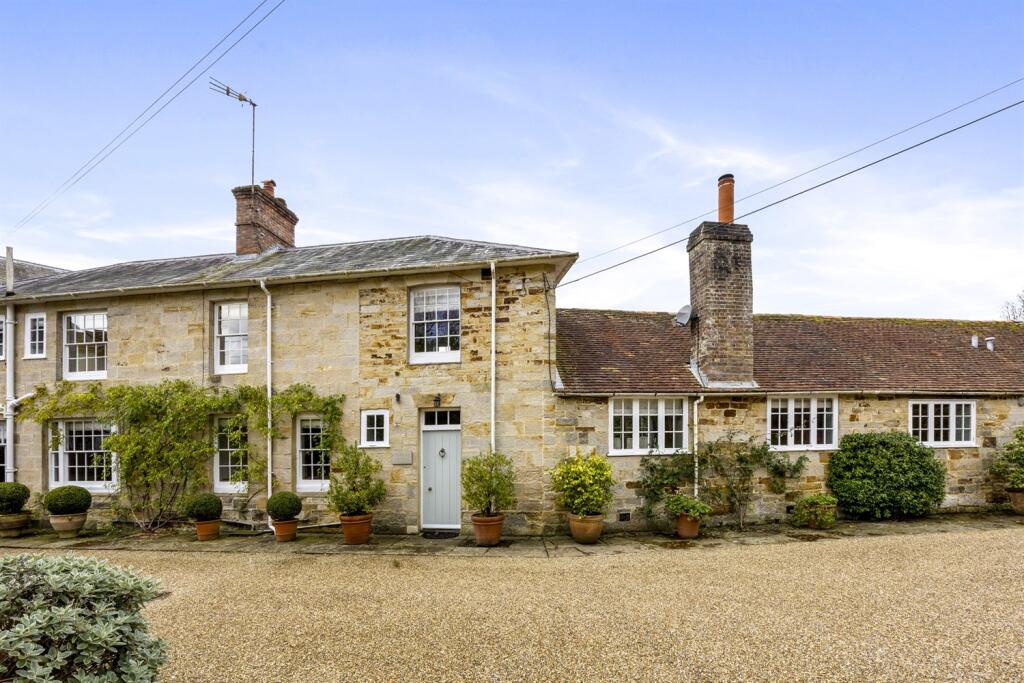 Main image of property: Twyford Lane, Birch Grove, Horsted Keynes, RH17