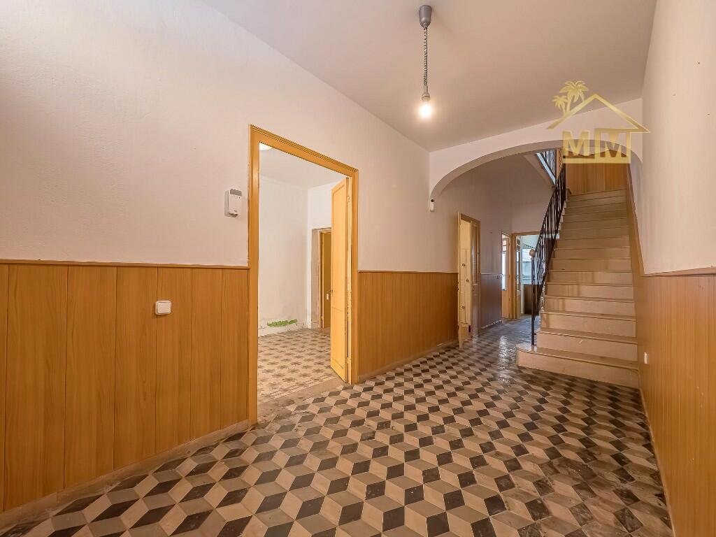 Main image of property: Mahón, Menorca, Balearic Islands