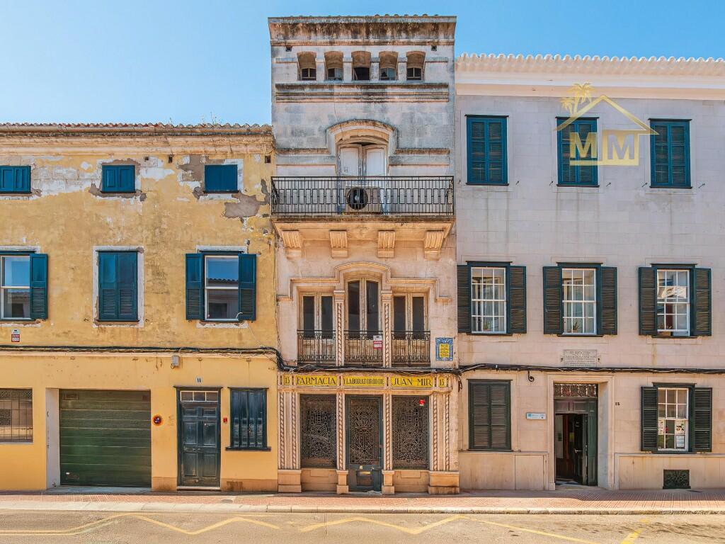 Main image of property: Mahón, Menorca, Balearic Islands