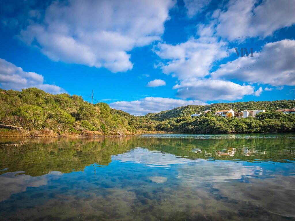 Main image of property: Cala Llonga, Menorca, Balearic Islands