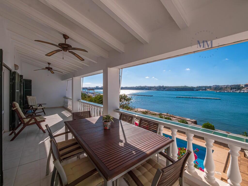 Main image of property: Cala Llonga, Menorca, Balearic Islands