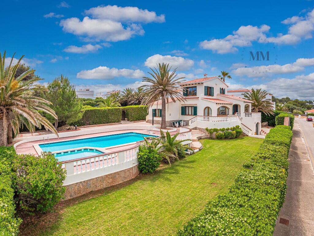 Main image of property: Port d`Addia, Menorca, Balearic Islands