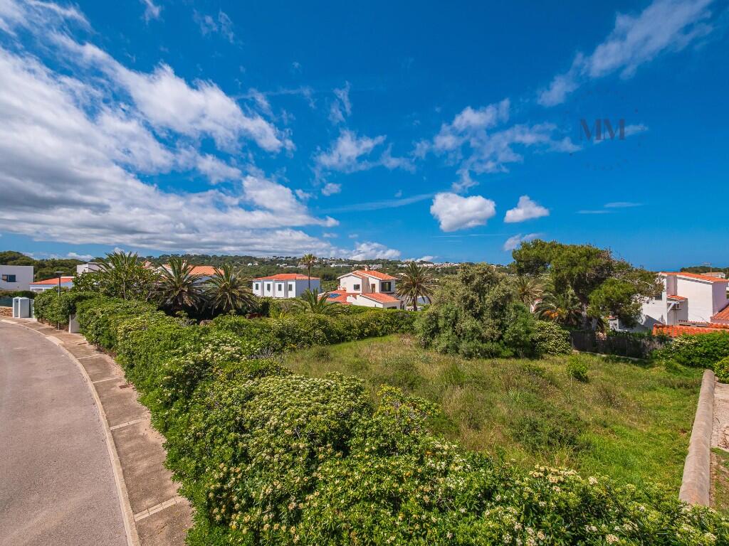 Main image of property: Port d`Addia, Menorca, Balearic Islands