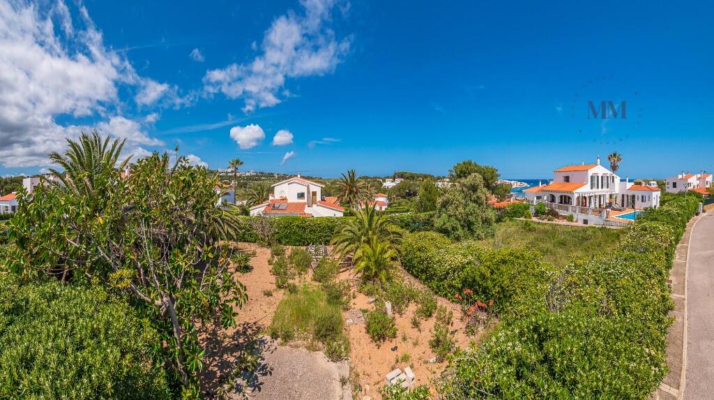 Main image of property: Port d`Addia, Menorca, Balearic Islands