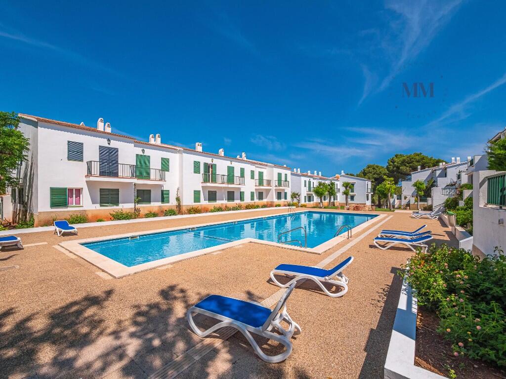Main image of property: Son Parc, Menorca, Balearic Islands