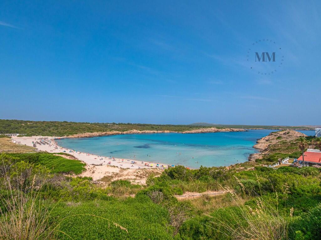 Main image of property: Son Parc, Menorca, Balearic Islands