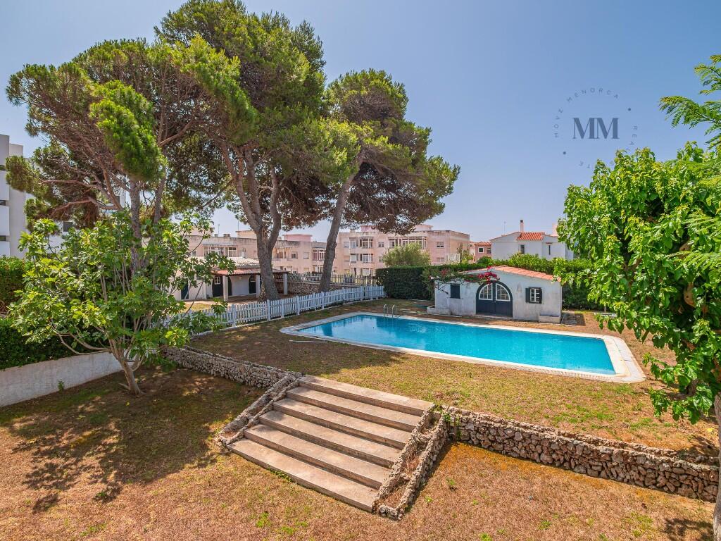 Main image of property: Mahón, Menorca, Balearic Islands