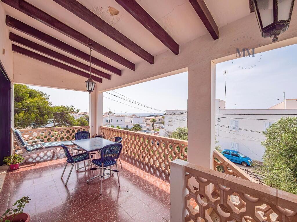 Main image of property: Punta Prima, Menorca, Balearic Islands