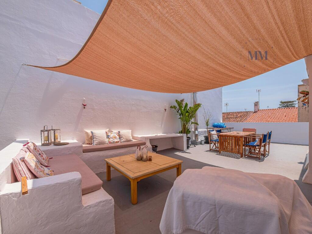 Main image of property: Mao, Menorca, Balearic Islands