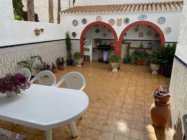 Main image of property: Mahón, Menorca, Balearic Islands