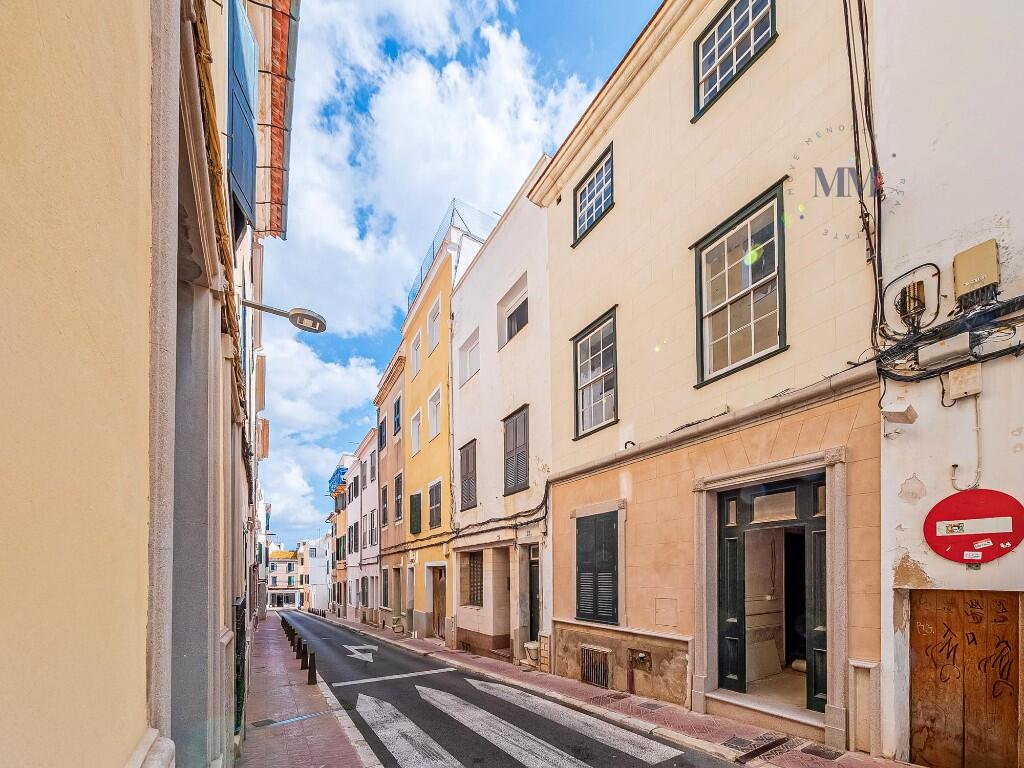 Main image of property: Mahón, Menorca, Balearic Islands