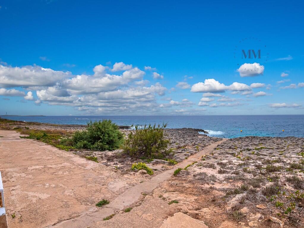 Main image of property: Biniancolla, Menorca, Balearic Islands