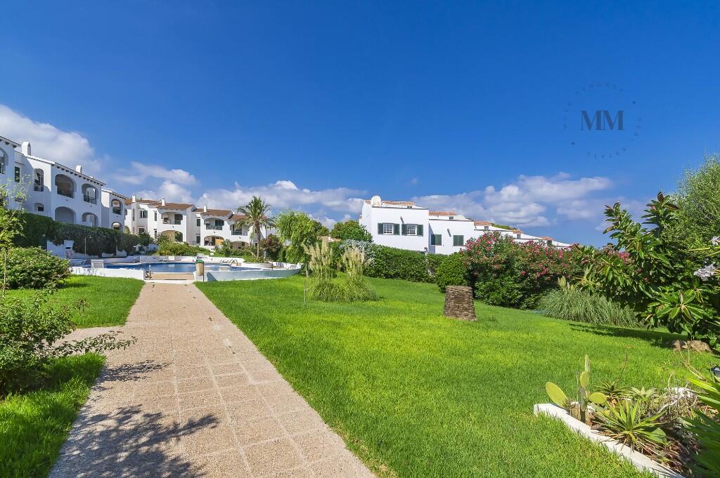 Main image of property: Puerto Addaya, Menorca, Balearic Islands