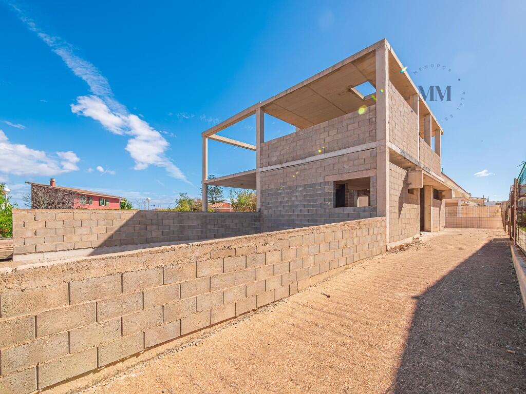 Main image of property: Mahón, Menorca, Balearic Islands