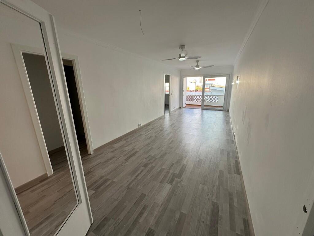 Main image of property: Es Castell, Menorca, Balearic Islands