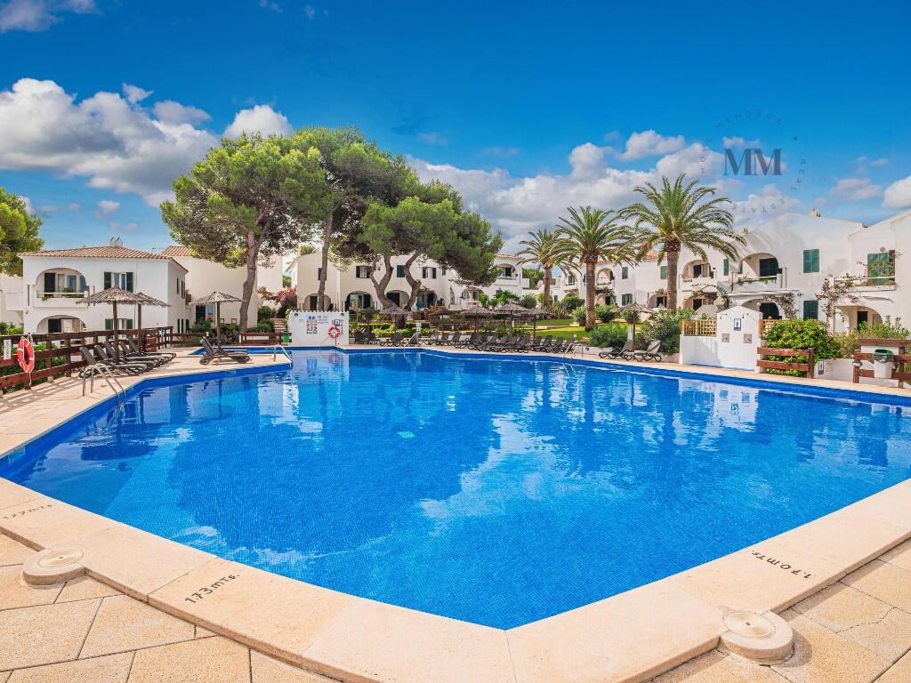 Main image of property: Puerto Addaya, Menorca, Balearic Islands
