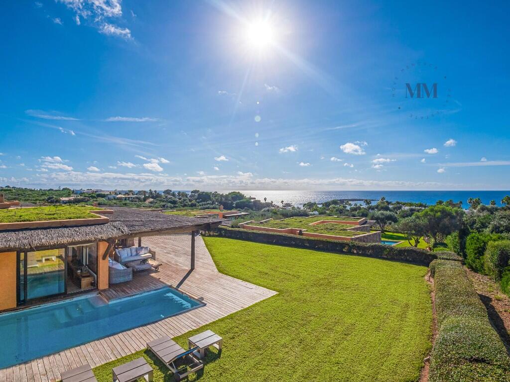 Main image of property: Binisafua, Menorca, Balearic Islands